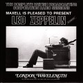 Buy Led Zeppelin - The Complete Bbc Radio Session CD1 Mp3 Download