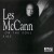 Buy Les Mccann - On The Soul Side Mp3 Download