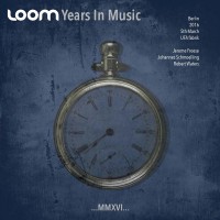 Purchase Loom - Years In Music CD1