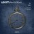 Buy Loom - Years In Music CD1 Mp3 Download