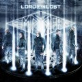 Buy Lord of the Lost - Empyrean (Deluxe Edition) Mp3 Download