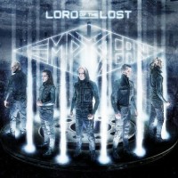 Purchase Lord of the Lost - Empyrean (Deluxe Edition)