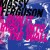 Buy Massy Ferguson - Run It Right Into The Wall Mp3 Download