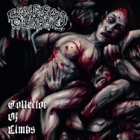 Purchase Severed Limbs - Collector Of Limbs