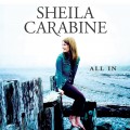 Buy Sheila Carabine - All In Mp3 Download