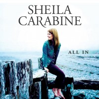 Purchase Sheila Carabine - All In