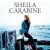Buy Sheila Carabine - All In Mp3 Download