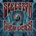 Buy Sleestak - Skylon Express Mp3 Download