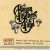 Buy The Allman Brothers Band - 2003/08/02 Darien Lake CD1 Mp3 Download