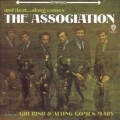 Buy The Association - And Then...Along Comes The Association (Deluxe Expanded Mono Edition 2011) Mp3 Download