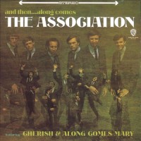 Purchase The Association - And Then...Along Comes The Association (Deluxe Expanded Mono Edition 2011)