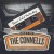 Buy The Connells - Stone Cold Yesterday - Best Of The Connells Mp3 Download