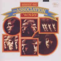 Purchase The Association - Insight Out (Deluxe Expanded Mono Edition 2011)