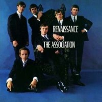 Purchase The Association - Renaissance (Deluxe Expanded Mono Edition 2011)