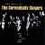 Buy The Serendipity Singers - Don't Let The Rain Come Down: The Best Of The Serendipity Singers (Reissued 2014) Mp3 Download