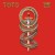 Buy Toto - Iv (Remastered 2015) Mp3 Download