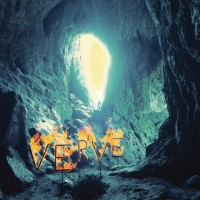 Purchase The Verve - A Storm In Heaven (Deluxe Edition) CD2