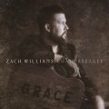 Buy Zach Williams - Chain Breaker (CDS) Mp3 Download