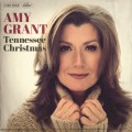 Buy Amy Grant - Tennessee Christmas Mp3 Download