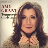 Purchase Amy Grant - Tennessee Christmas