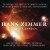 Buy Hans Zimmer - Hans Zimmer - The Classics Mp3 Download