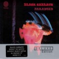Buy Black Sabbath - Paranoid (Deluxe Edition) CD1 Mp3 Download