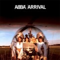 Buy ABBA - Arrival Mp3 Download