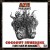 Buy A2H - Frontkick De Hooligan Mp3 Download