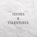 Buy A2H - Jeunes & Talentueux (CDS) Mp3 Download