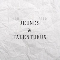 Purchase A2H - Jeunes & Talentueux (CDS)