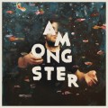 Buy Amongster - Trust Yourself To The Water Mp3 Download