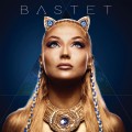 Buy Cleo - Bastet Mp3 Download