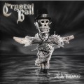 Buy crystal ball - Deja-Voodoo Mp3 Download