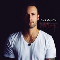 Purchase Dallas Smith - Side Effects