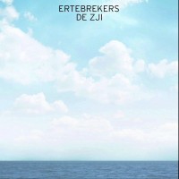 Purchase Ertebrekers - De Zji (CDS)