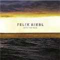 Buy Felix Riebl - Into The Rain Mp3 Download