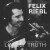 Buy Felix Riebl - Lonely Truth Mp3 Download