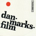 Buy Folkeklubben - Danmarksfilm Mp3 Download