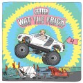 Buy Getter - Wat The Frick Mp3 Download