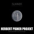 Buy Herbert Pixner Projekt - Summer Mp3 Download