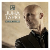 Purchase Juha Tapio - Lapislatsulia
