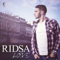 Buy Ridsa - L.O.V.E Mp3 Download