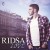 Buy Ridsa - L.O.V.E Mp3 Download