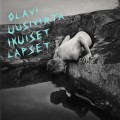 Buy Olavi Uusivirta - Ikuiset Lapset Mp3 Download