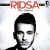 Buy Ridsa - Mes Histoires Mp3 Download