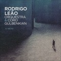 Buy Rodrigo Leão - O Retiro Mp3 Download