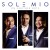 Buy SOL3 MIO - On Another Note Mp3 Download