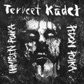 Buy Terveet Kädet - Ihmisen Poika, Pedon Poika Mp3 Download