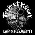 Buy Terveet Kädet - Lapin Helvetti Mp3 Download