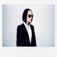 Purchase Allie X - All The Rage (CDS)